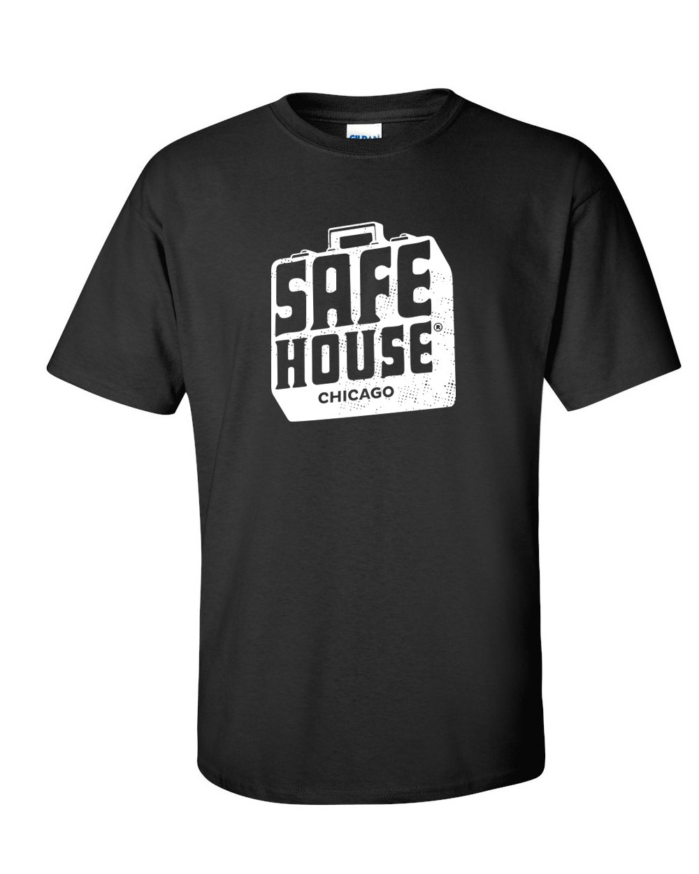 Safehouse Apparel